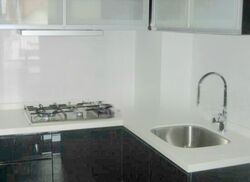 Mabelle (D15), Apartment #475946671
